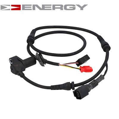 ENERGY CA0003P - Sensor, Raddrehzahl