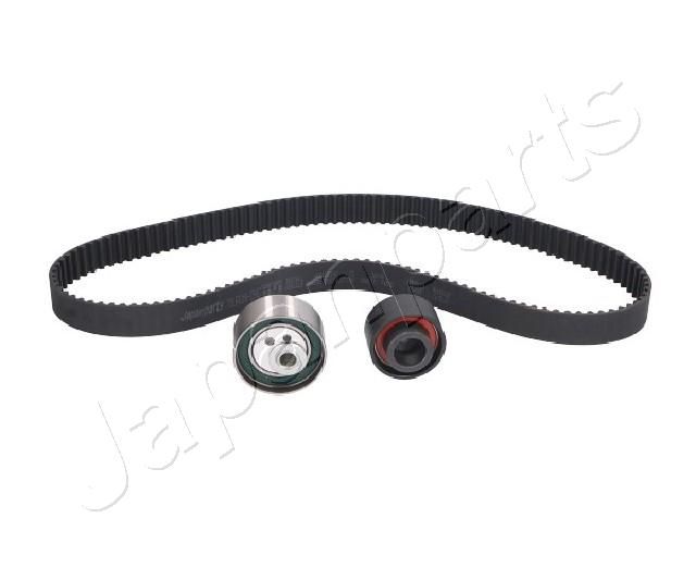 Timing Belt Kit KDD-397