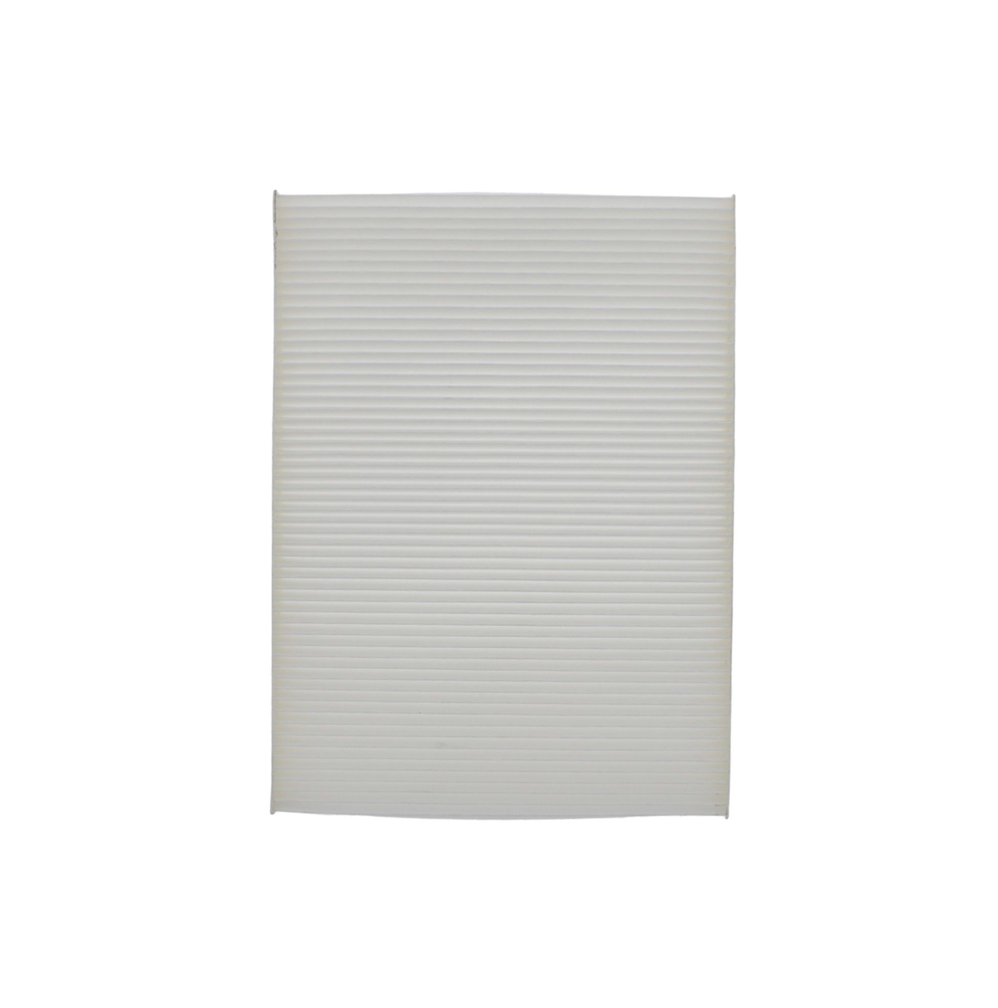 Filter, Innenraumluft Filter, Innenraumluft