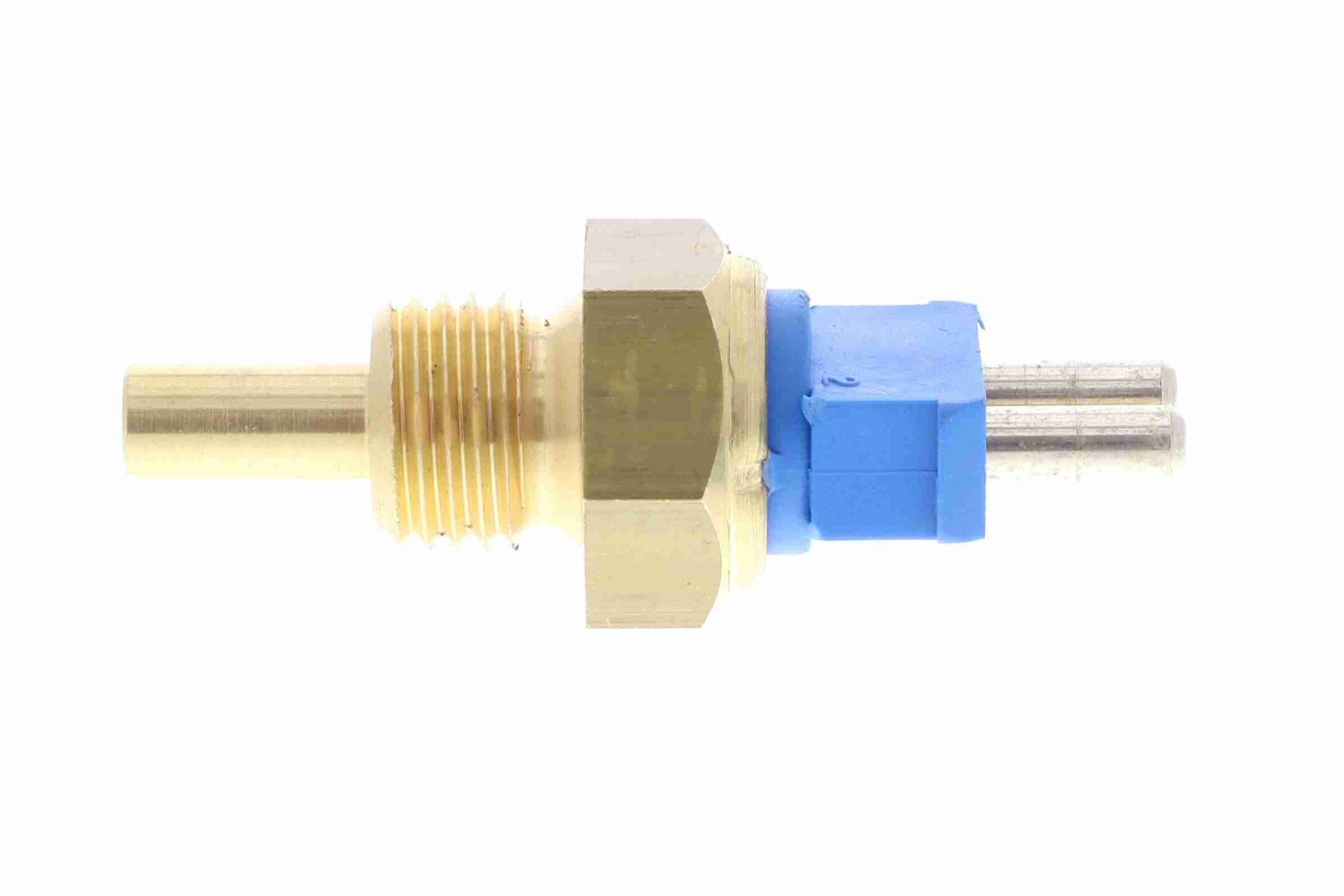 Sensor, Kühlmitteltemperatur Sensor, Kühlmitteltemperatur