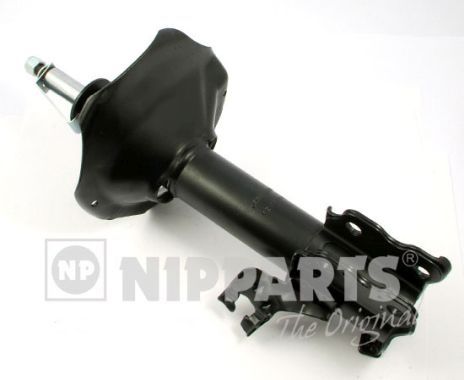 J5501012G NIPPARTS lengéscsillapító