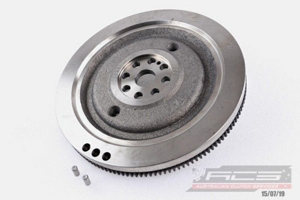 F/WHEEL & R/GEAR MAZDA T4000 - TecDoc 1