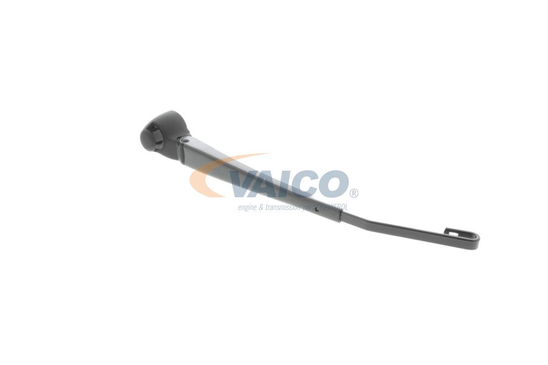 valytuvo svirtis, priekinio stiklo apliejiklis