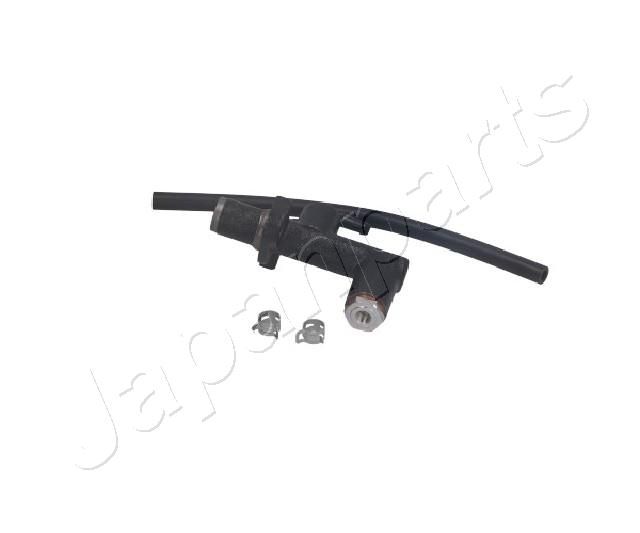 FR-307_1.JPG