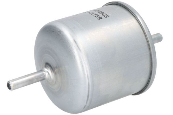 Kraftstofffilter Kraftstofffilter
