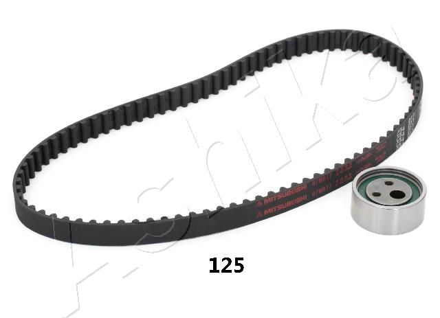 Timing Belt Kit KCT125