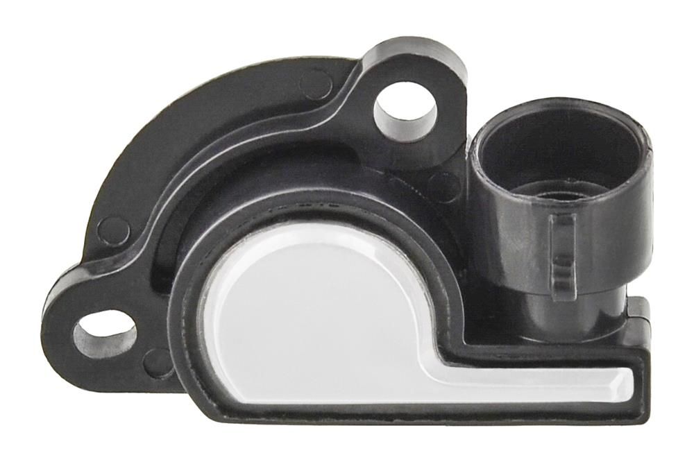Sensor, Drosselklappenstellung