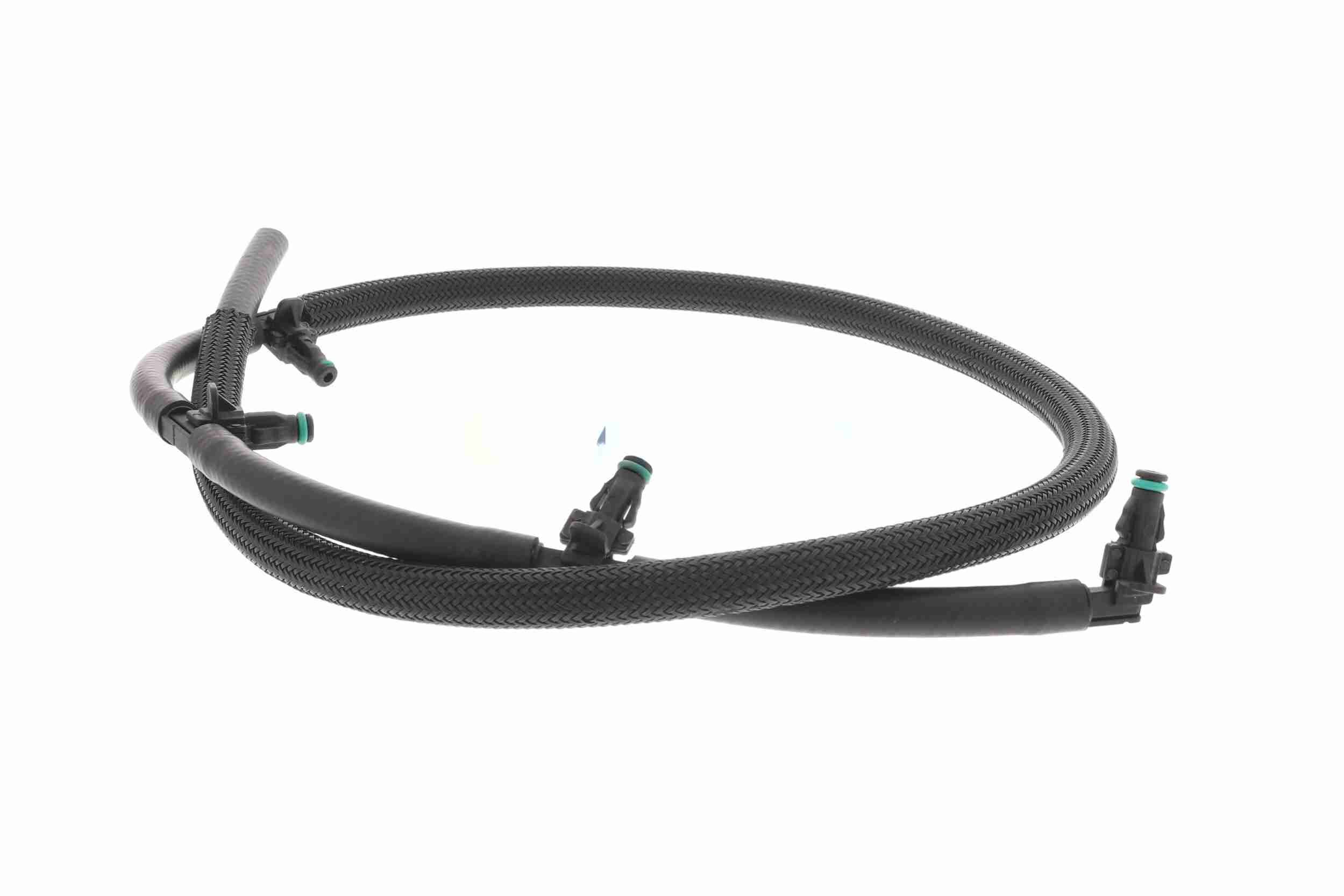Schlauch, Leckkraftstoff Schlauch, Leckkraftstoff
