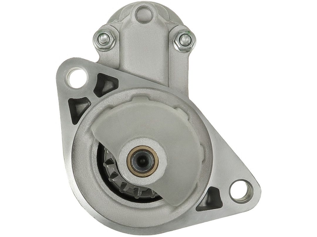 AS-PL S6191 - Starter