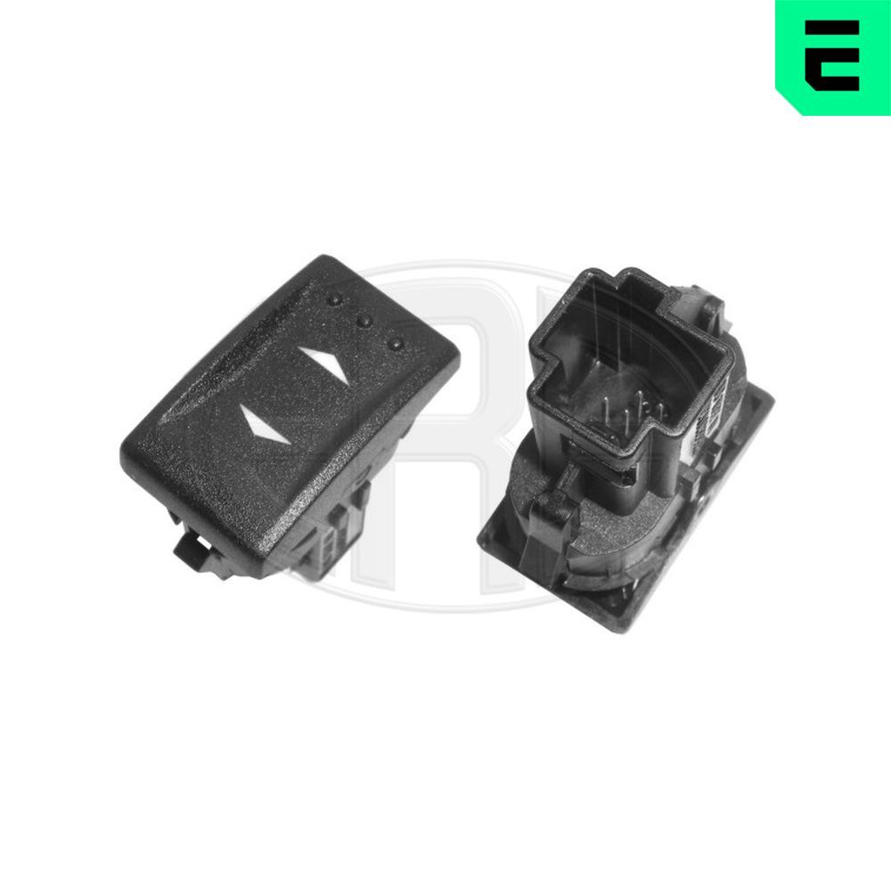 ERA 662304 - Schalter, Fensterheber