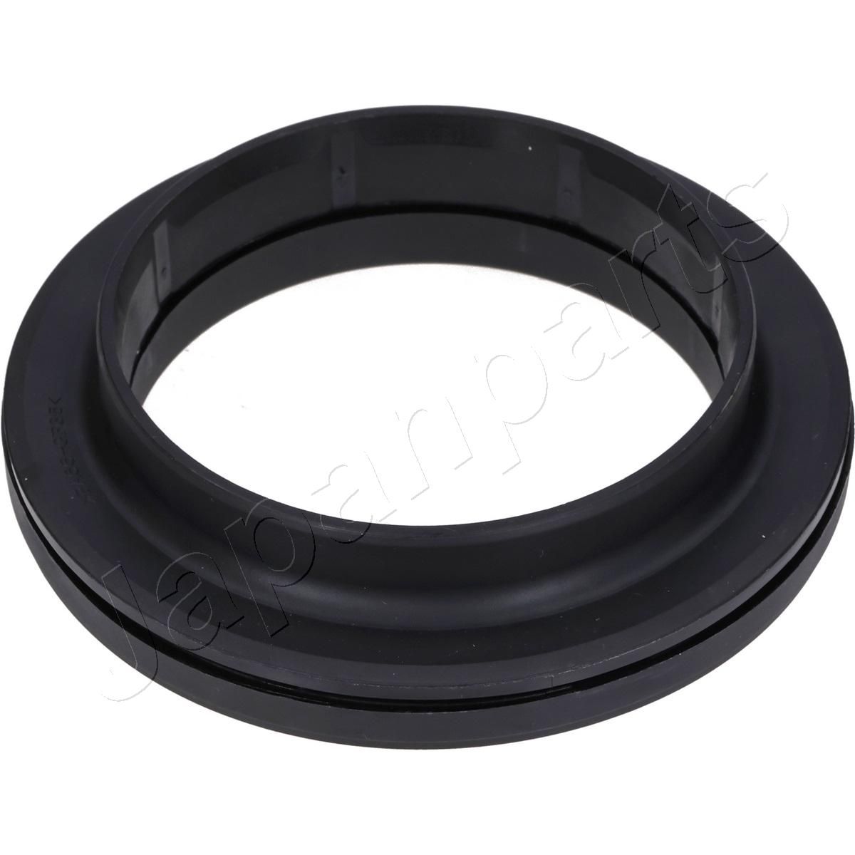SM0173C JAPANPARTS Görgőscsapágy. gólyaláb-támasztócsapágy