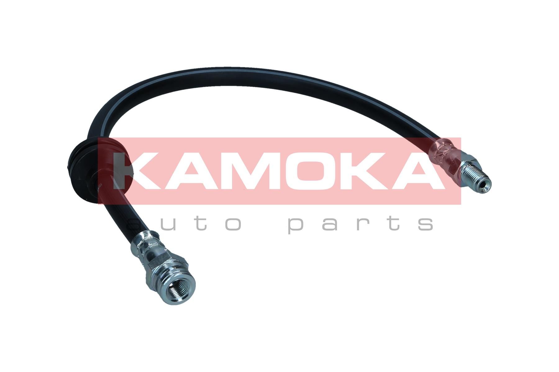 Brake Hose 1170139