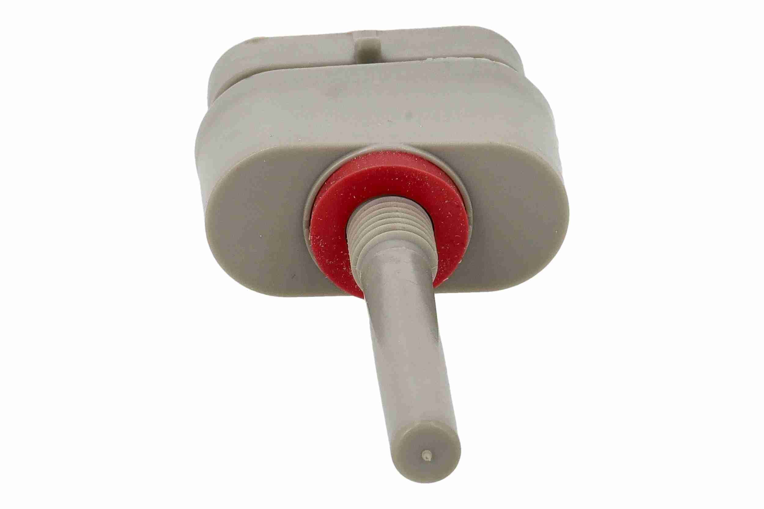 Wassersensor, Kraftstoffanlage