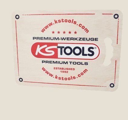 Photo produit