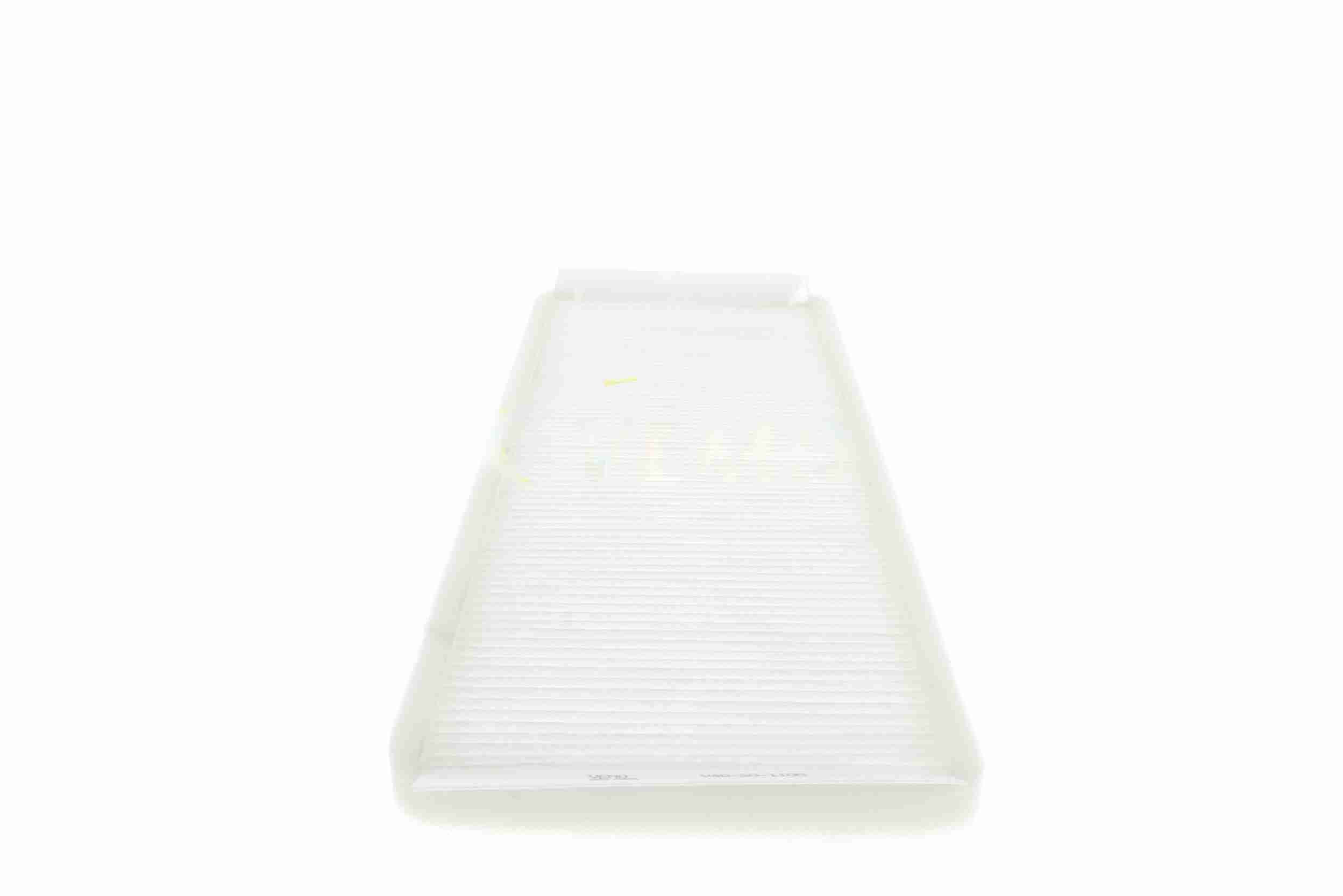 Filter, Innenraumluft Filter, Innenraumluft