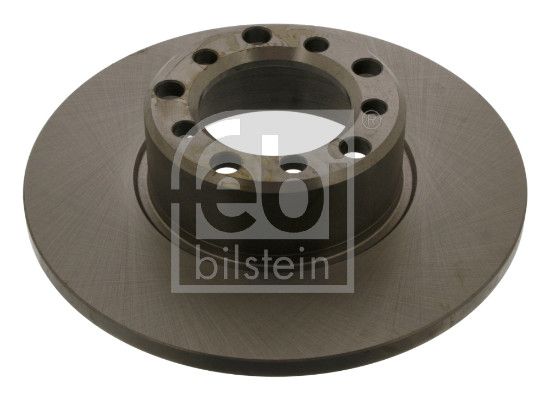 Bremsscheibe