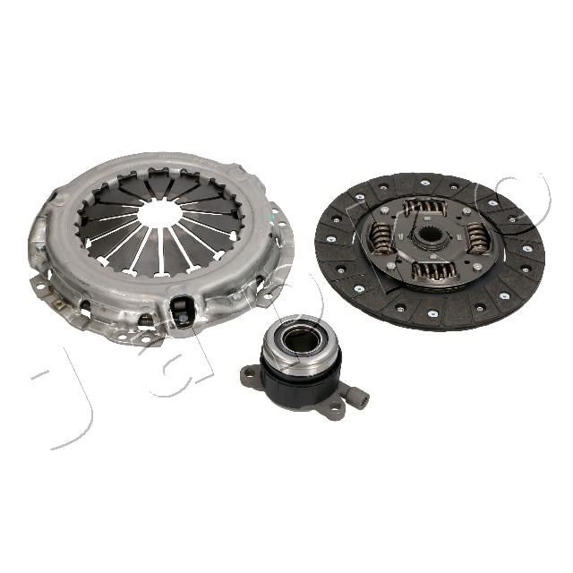 Clutch Kit 922117