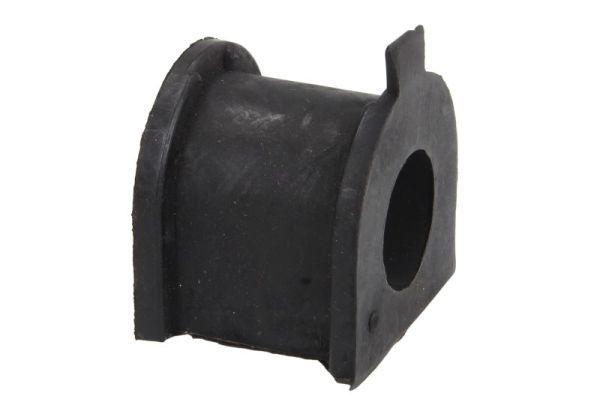 YAMATO J73003YMT - Lagerung, Stabilisator