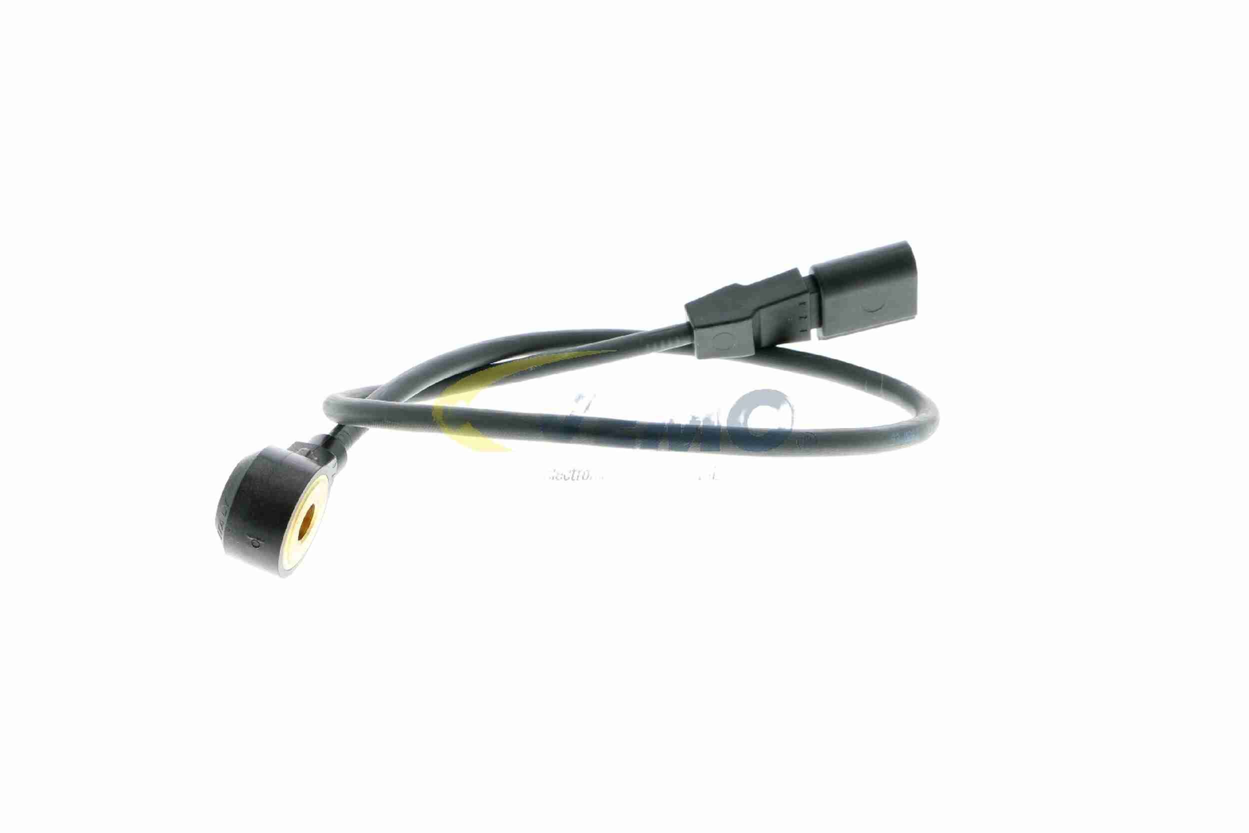 Klopfsensor