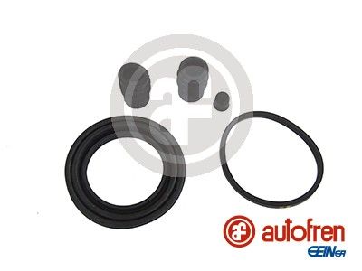 Repair Kit, brake caliper D4664