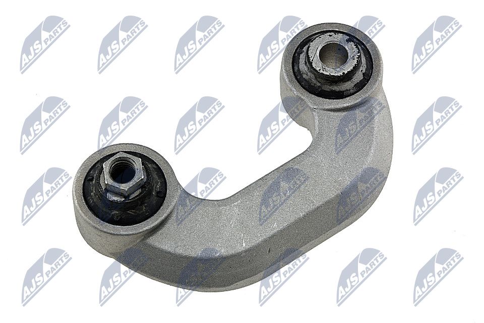 NTY ZLP-VW-012 - Stange/Strebe, Stabilisator