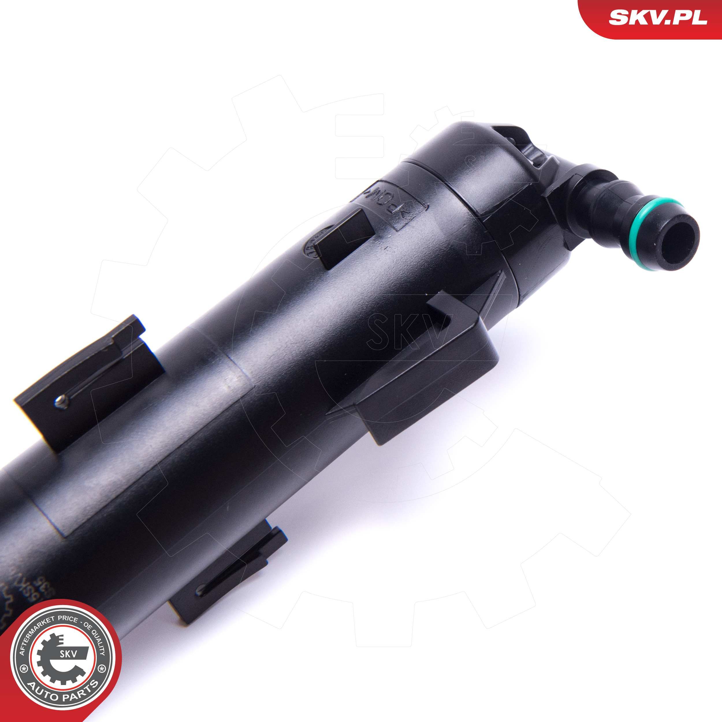 ESEN SKV 15SKV675 - Waschwasserd&uuml;se, Scheinwerferreinigung