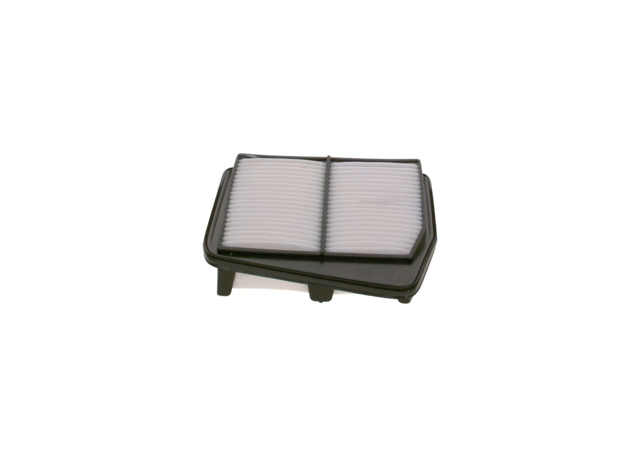 Luftfilter Luftfilter