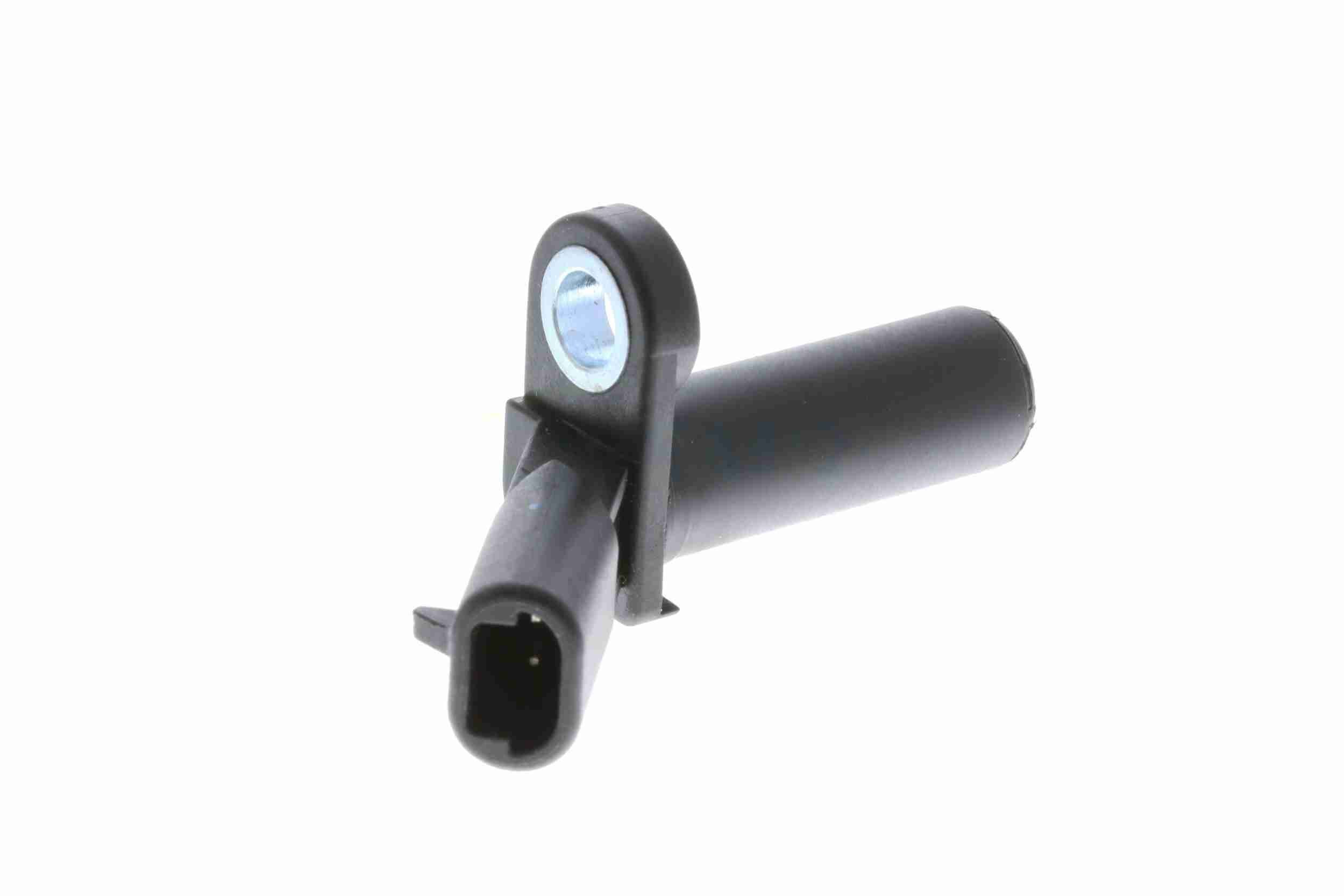 Drehzahlsensor, Automatikgetriebe