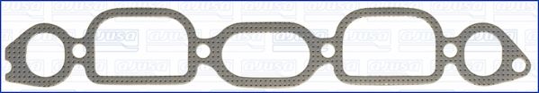 AJUSA 13028500 Gasket, intake/exhaust manifold