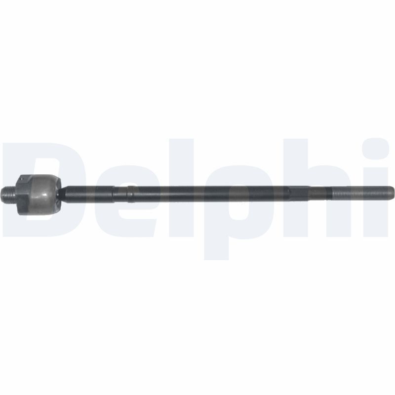 Inner Tie Rod TA1634