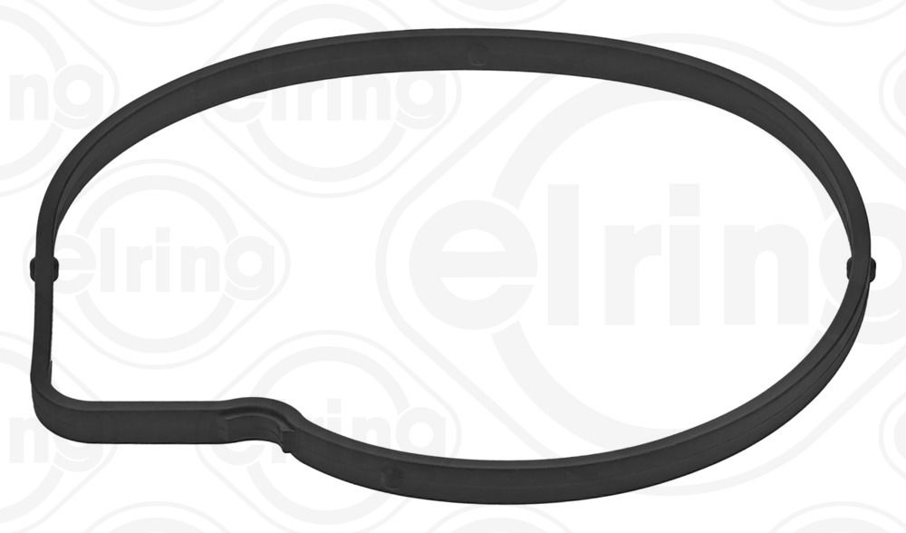 Elring 130.490 Dichtung, Wasserpumpe