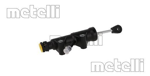 Master Cylinder, clutch 55-0094