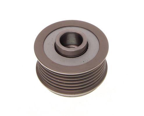 MAXGEAR 30-0315 Alternator Freewheel Clutch