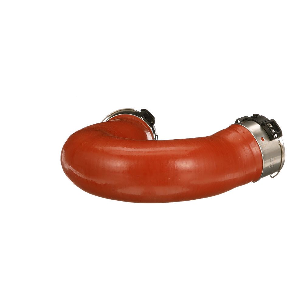 Photo produit