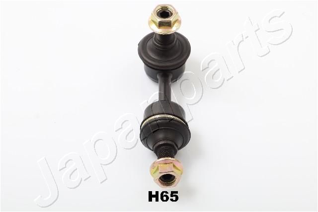 SI-H65_2.JPG