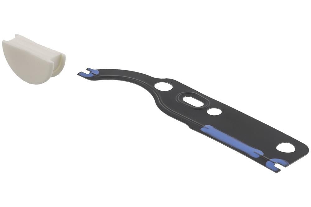 Dichtung, Steuerkettenspanner