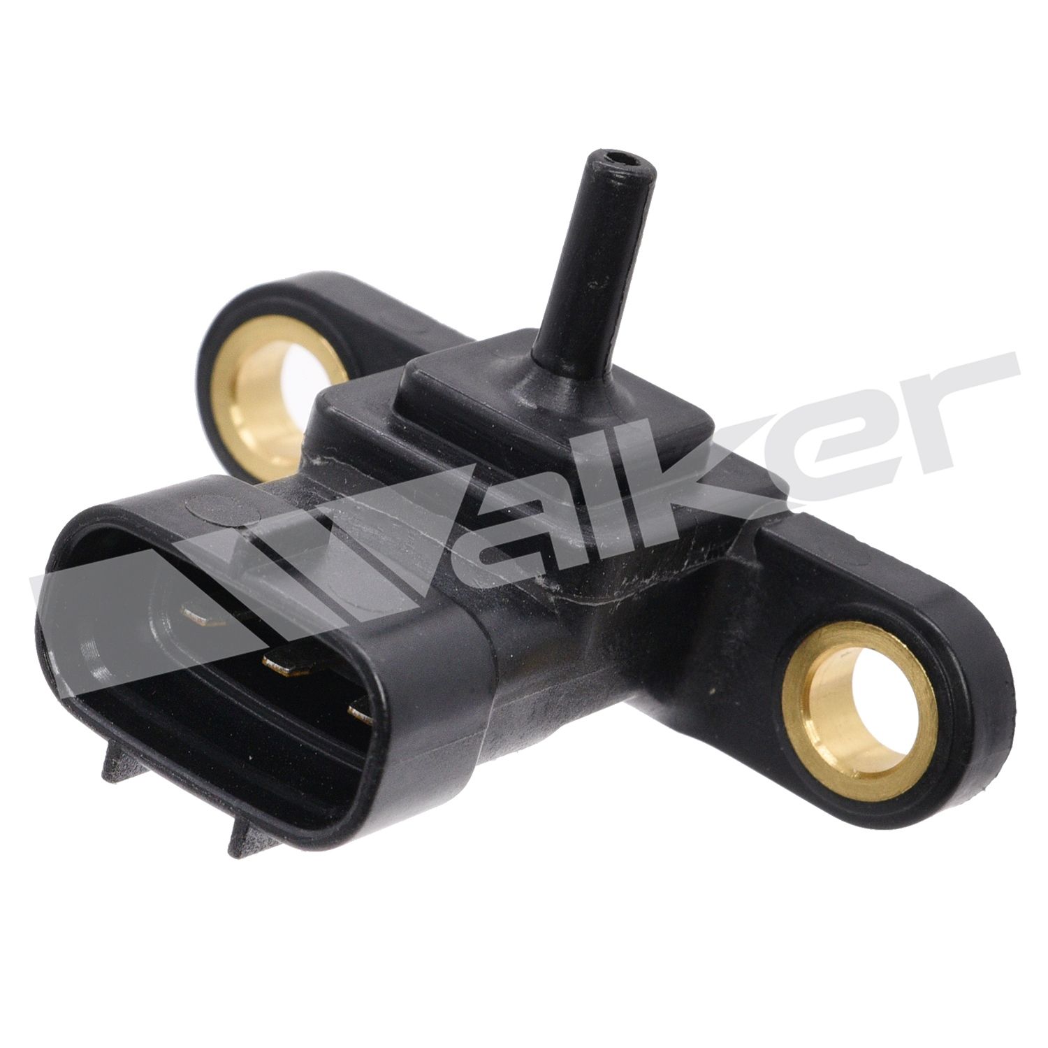 Sensor de presión de aire, adaptación a la altura