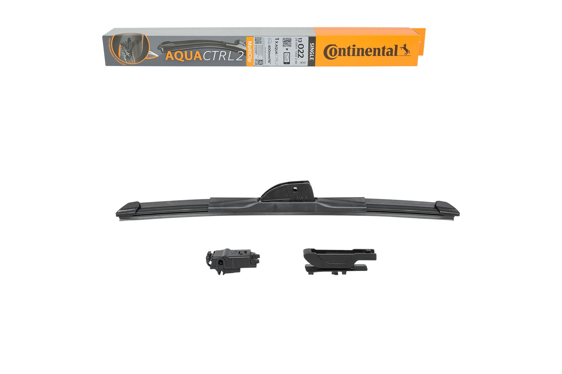 Wiper Blade 2800011302280