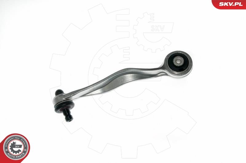 Control/Trailing Arm, wheel suspension 04SKV104