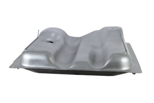 Kraftstofftank