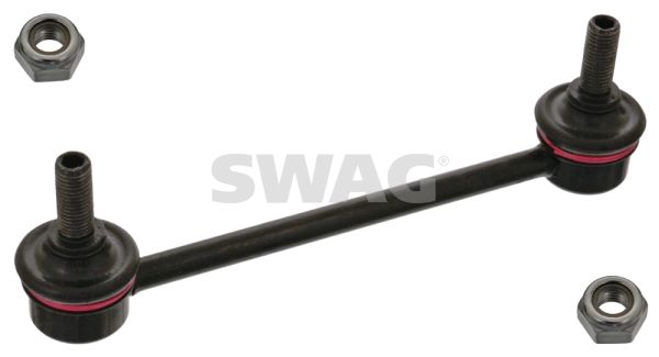 83 94 2381 SWAG Rúd/kar, stabilizátor