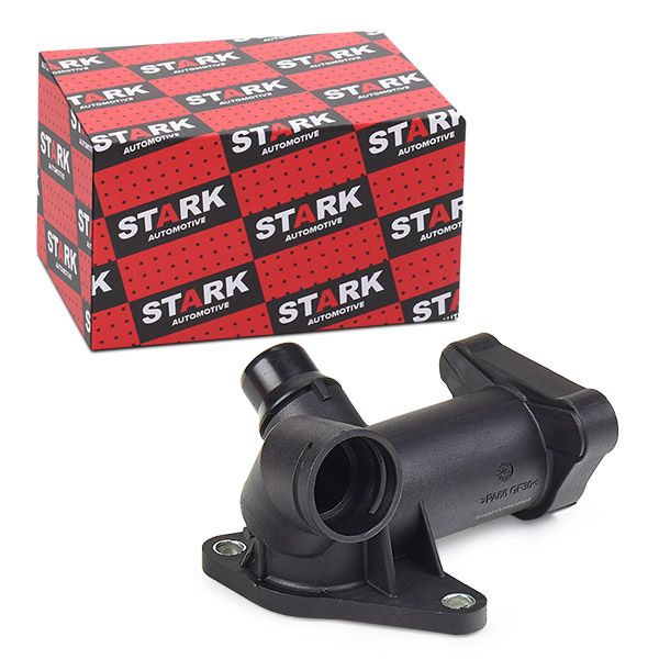 STARK SKCFL-2940006 Coolant Flange
