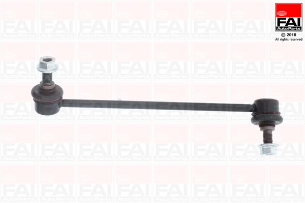 SS9613 FAI AutoParts Rúd/kar, stabilizátor