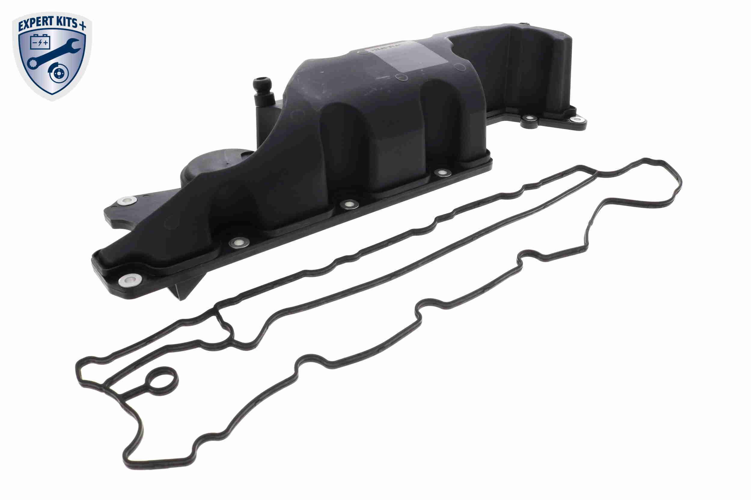 VAICO V95-0400 - Zylinderkopfhaube EXPERT KITS +