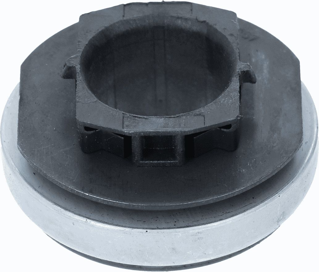 Kupplungssatz Kupplungssatz