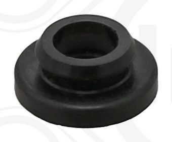 Sello, tornillos de tapa de culata de cilindro