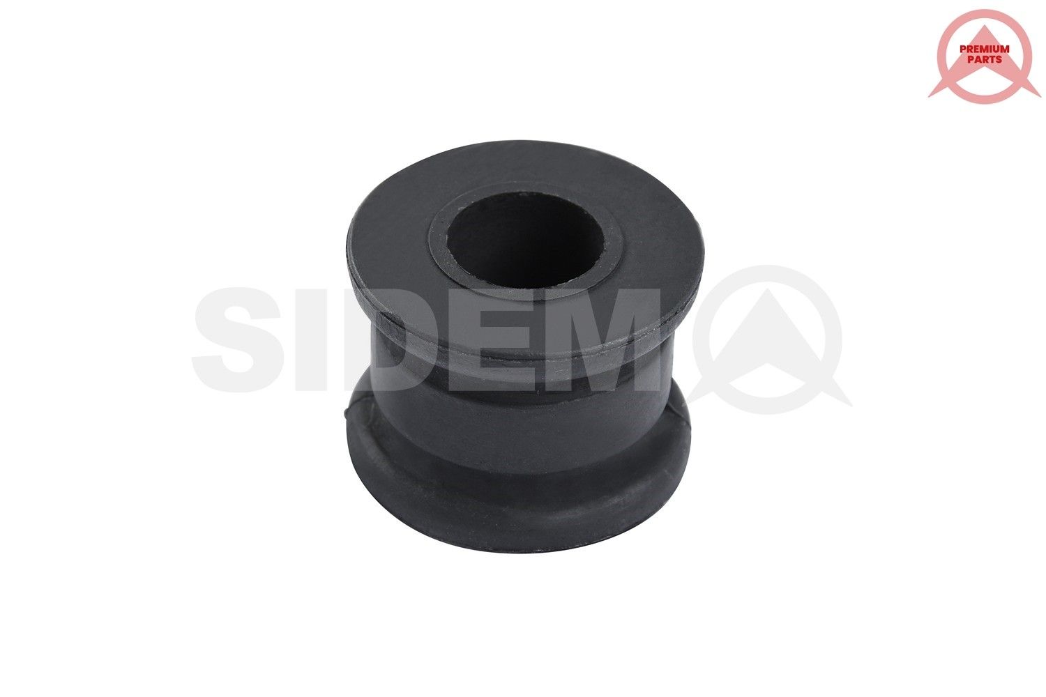 SIDEM 849805 - Lagerung, Stabilisator