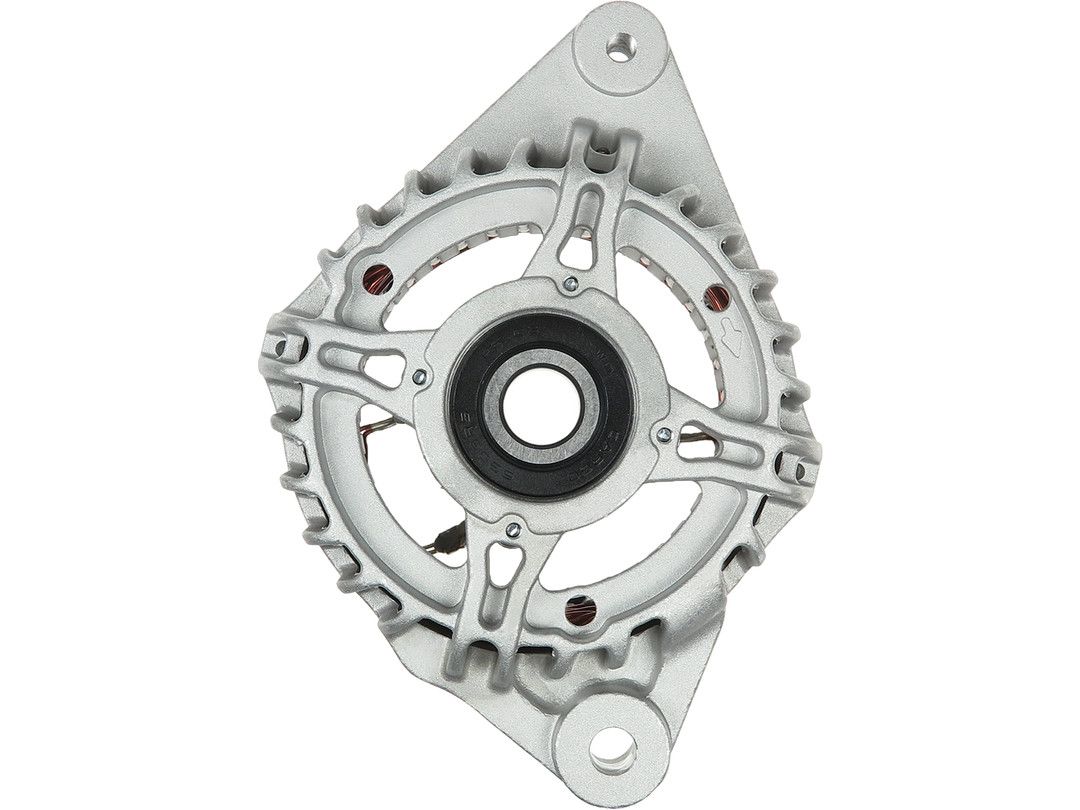 Stator, Generator