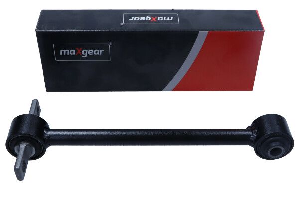 MGZ-210011_3_LARGE.JPG