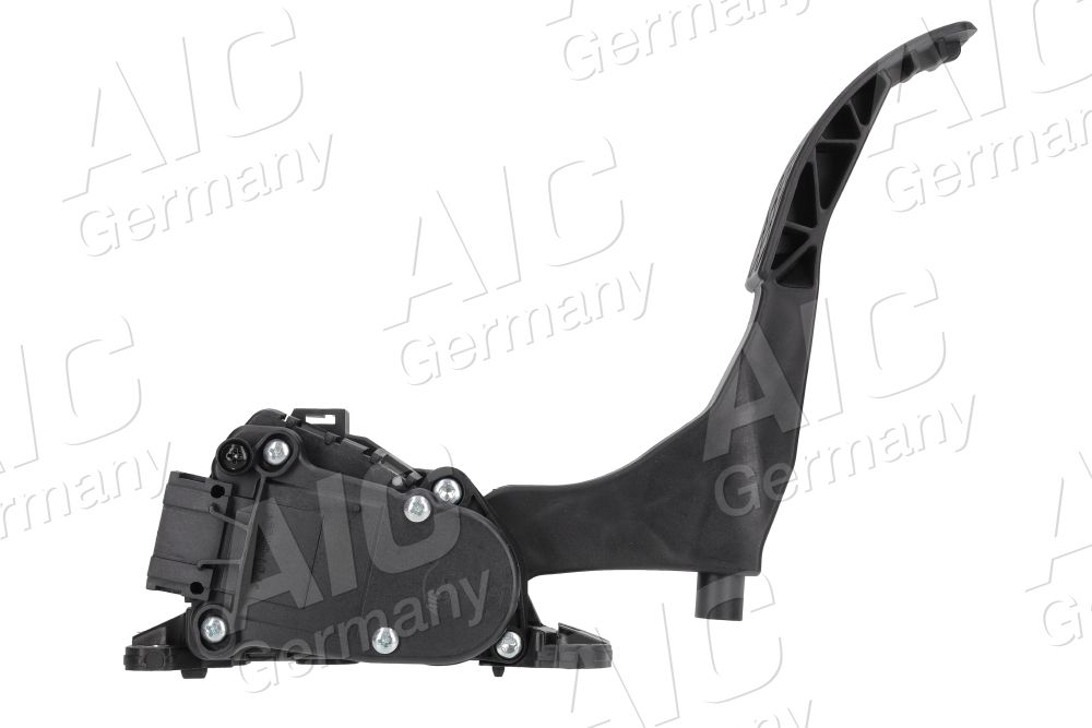 AIC 52522 - Fahrpedal